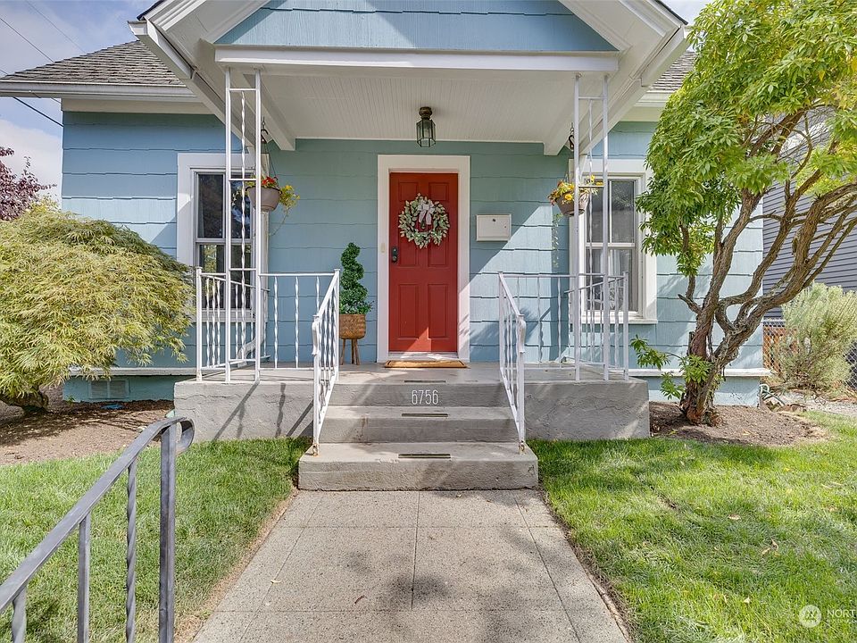 1st image of 6756 23rd Avenue NW