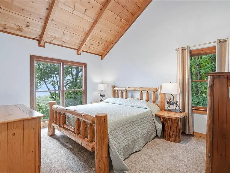 424 Sanderlin Mountain Dr — Photo 18