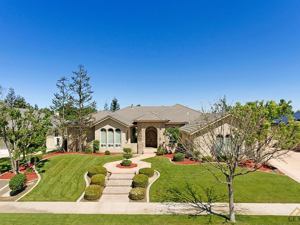 1st image of 12400 Trinity River Dr