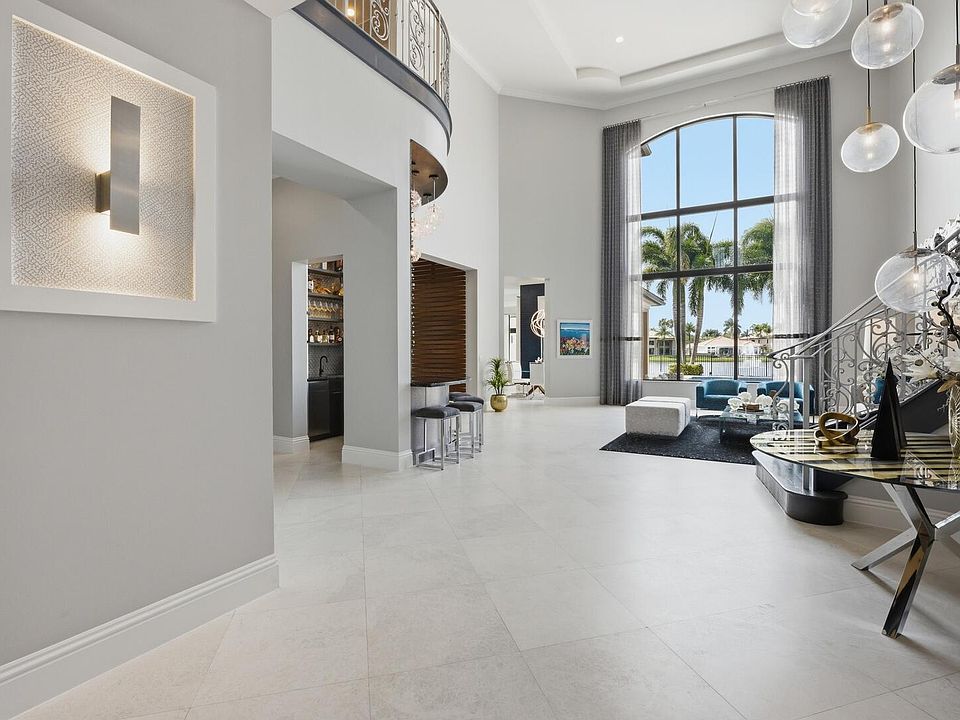16919 Crown Bridge Drive, Delray Beach, FL 33446 | Zillow