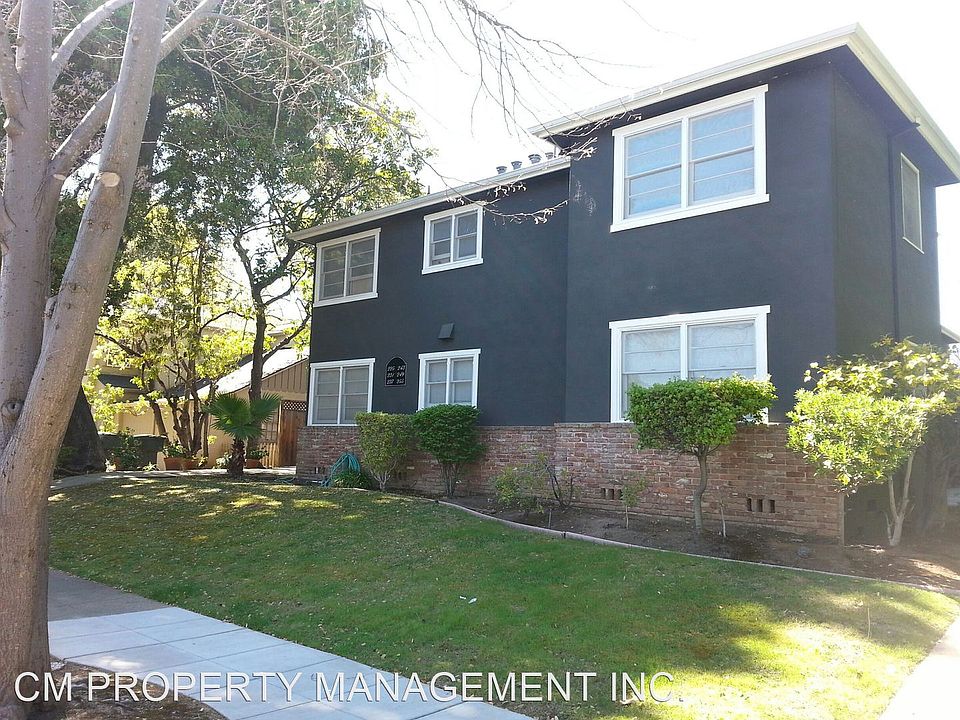 1st image of 225 Manzanita Ave #243