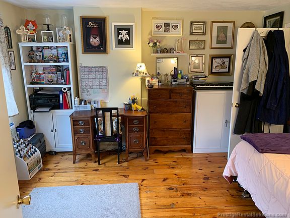 5th image of (Undisclosed Address)