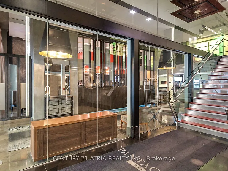 210 Victoria St #807 — Photo 16