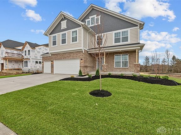 2nd image of 9046 Sorrento Pl #10