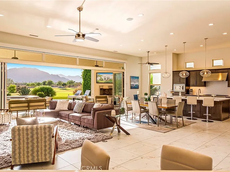 55615 Turnberry Way — Photo 2