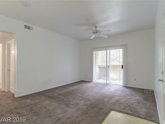 2nd image of 6955 N Durango Dr Unit 1069