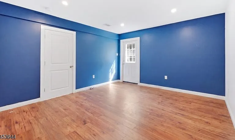 19 Harmony Ter — Photo 17