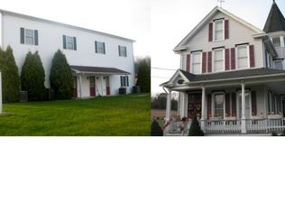 4029 Main St, Slatedale, PA 18079