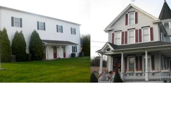 4029 Main St, Slatedale, PA 18079