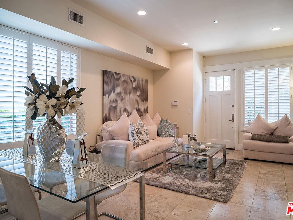 1st image of 2020 N Holly Dr #5