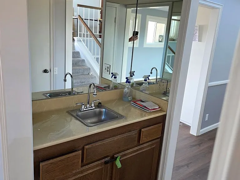 1445 Vaquero Gln — Photo 8
