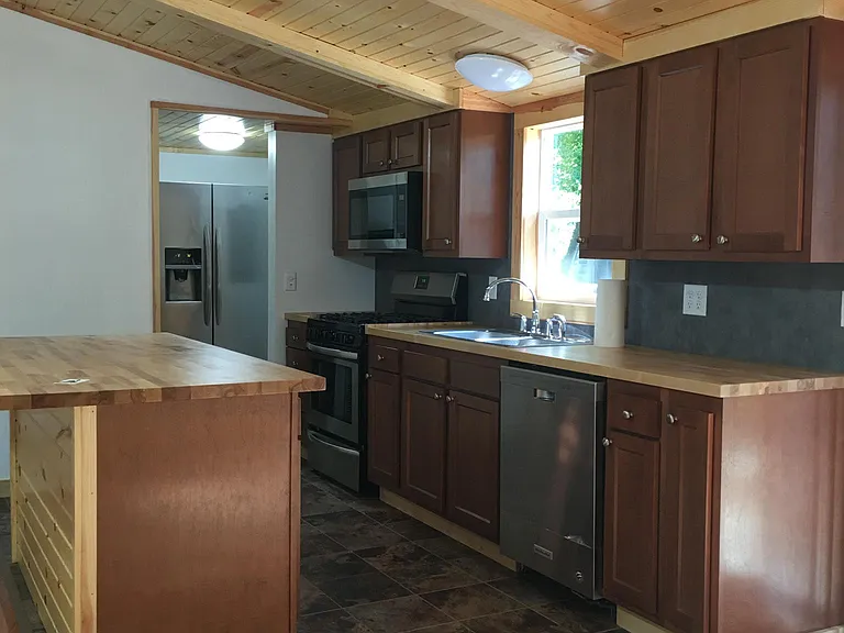 535 County Road 1600 N #30 — Photo 9