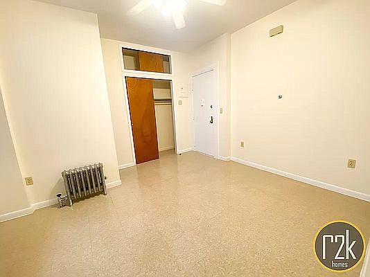 3rd image of 31-19 34th St #3A