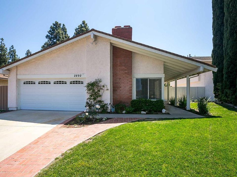 1st image of 2892 Morningside Dr