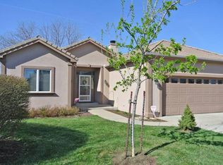 1504 Fountain Dr, Lawrence, KS 66047