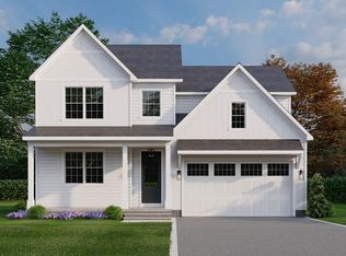 207 Virginia Rd, Plymouth Meeting, PA 19462