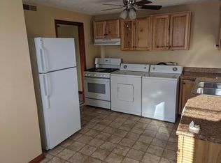 3 Utah Ave, Cumberland, MD 21502