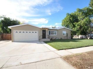334 S Primrose Ave, Rialto, CA 92376