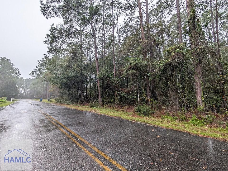1st image of 0 Knotty Pine Rd