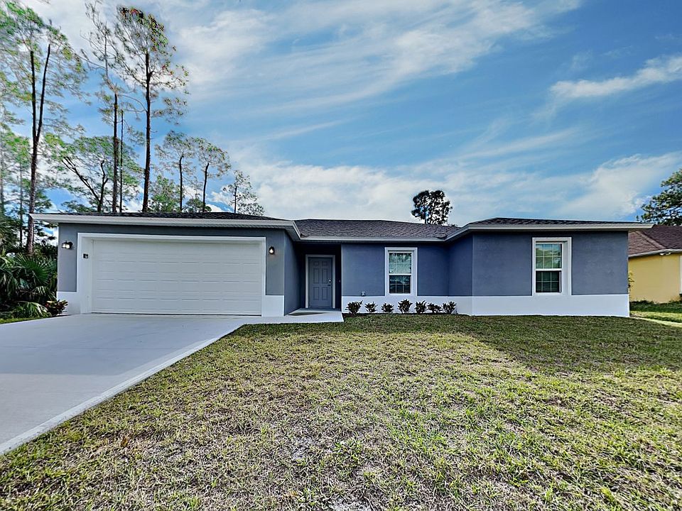 1st image of 1578 Paley Cir SE