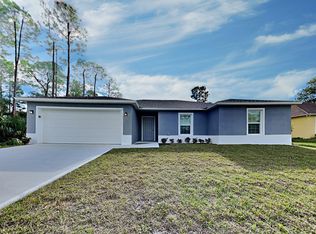 1578 Paley Cir SE, Palm Bay, FL 32909