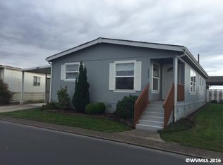 4364 Hazelgreen Rd NE, Salem, OR 97305