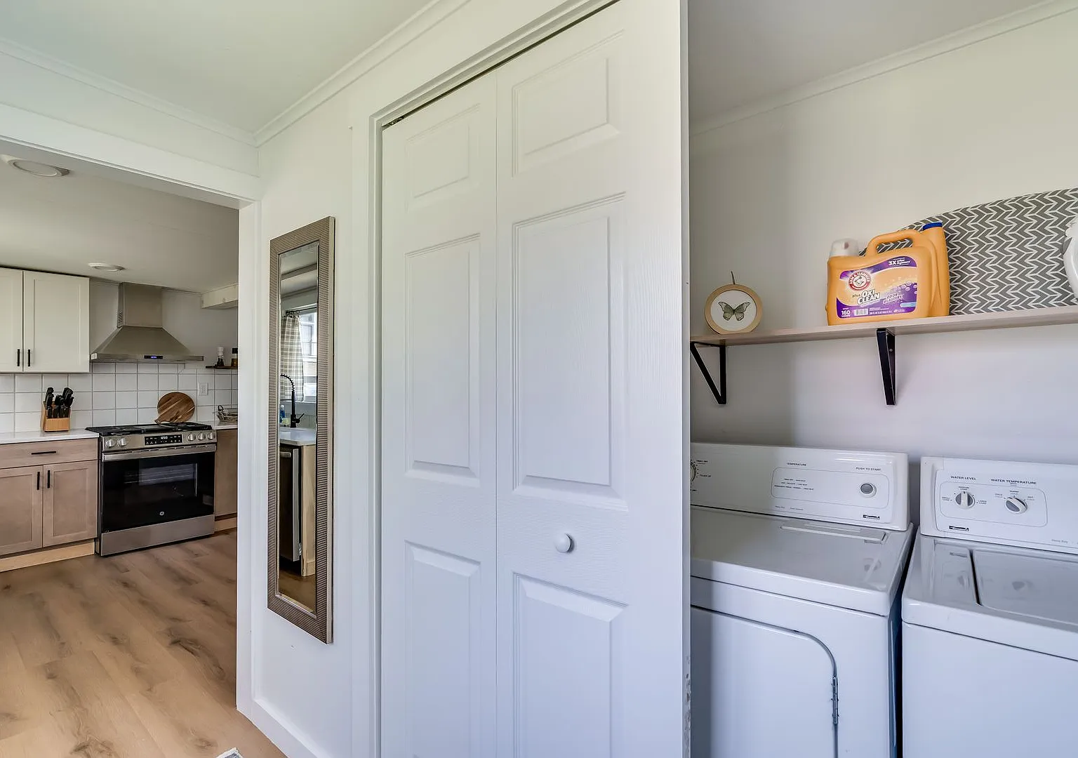 **Furnished Winter Rental** - Sackets Harbor — Photo 4