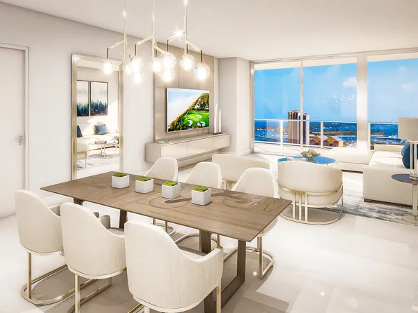 A.6 Plan, Nautilus 220