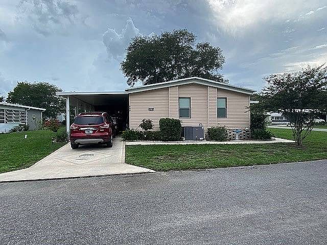 1st image of 436 Tulip Dr