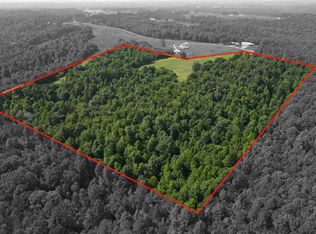 0 County Road 848, Logan, AL 35098