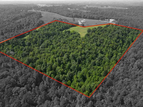 0 County Road 848, Logan, AL 35098