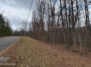 Lot31/32 E Cove Rd, Monterey, TN 38574