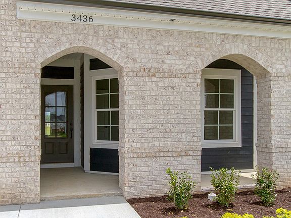4th image of 3436 Caroline Farms Drive 8 Lot L8