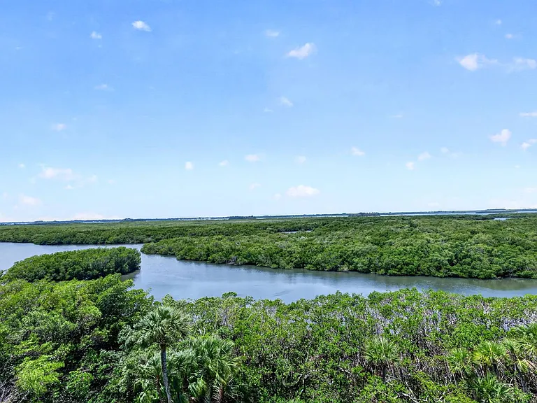 5059 N Highway A1A — Photo 16