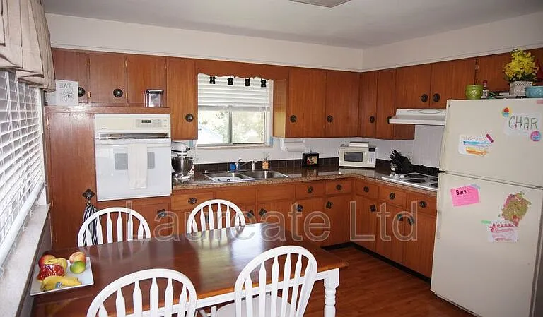 3622 Allison St — Photo 5