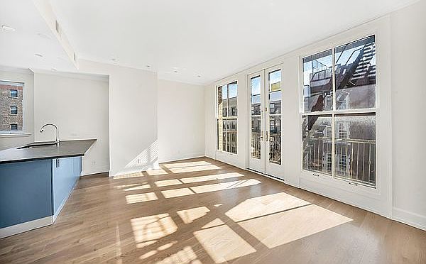 1st image of 235 W 113th St #2