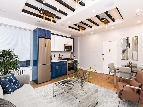2nd image of 1140 President St APT 1