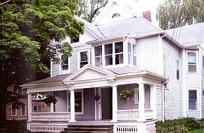 1st image of 756 Chenango St
