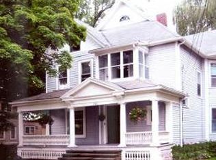 756 Chenango St, Binghamton, NY 13901