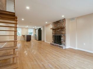 2059 South St #2, Philadelphia, PA 19146