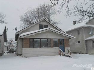 2625 3rd Ave W, Hibbing, MN 55746