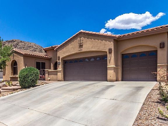 2nd image of 2716 W Wildwood Dr