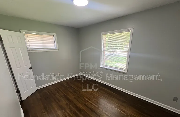 4183 Argonne St — Photo 8