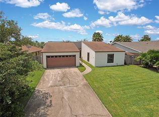 425 Eden Isles Dr, Slidell, LA 70458