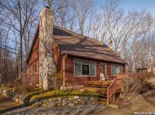 2426 Lucas Tpke, Marbletown, NY 12440