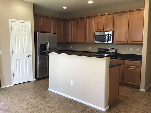 5th image of 11886 W Ferndown Dr