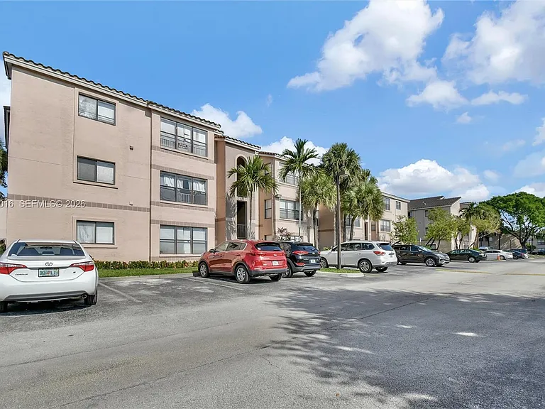 2866 S University Dr #5105 — Photo 34