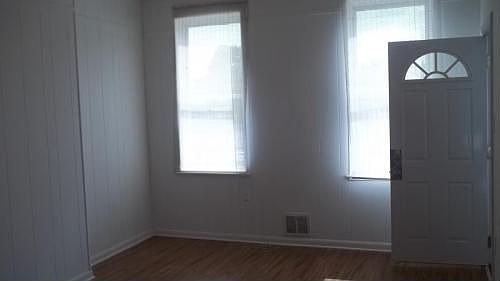 1st image of 2171 E Hagert St #1