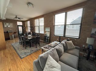 1546 W Cortez St APT 2, Chicago, IL 60642