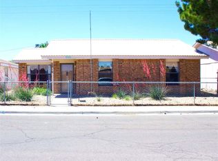 505 E Kiva Dr, Hobbs, NM 88240